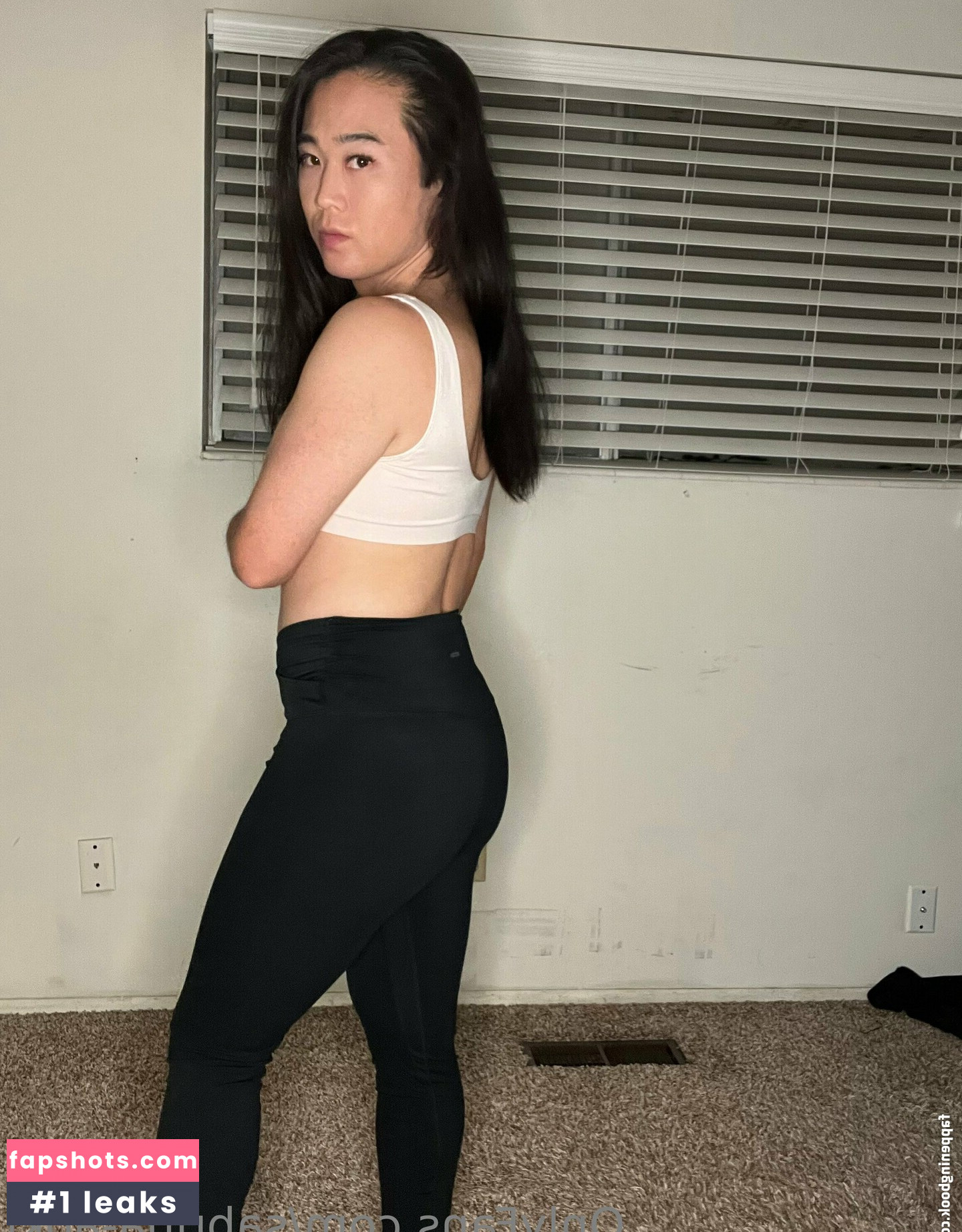 sabrina-aoki gallery photo #24