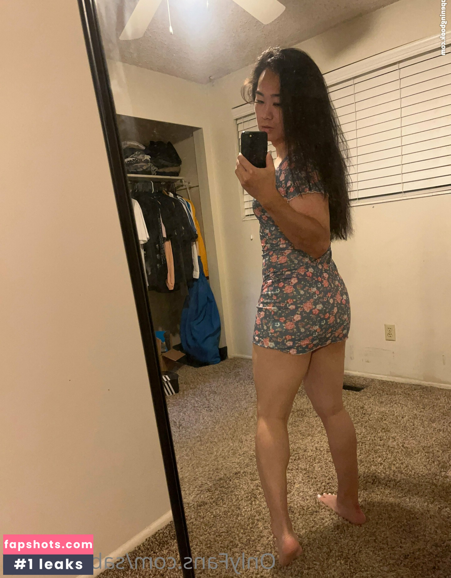 sabrina-aoki Nude Leaks OnlyFans Photos #25 - LeakJerk