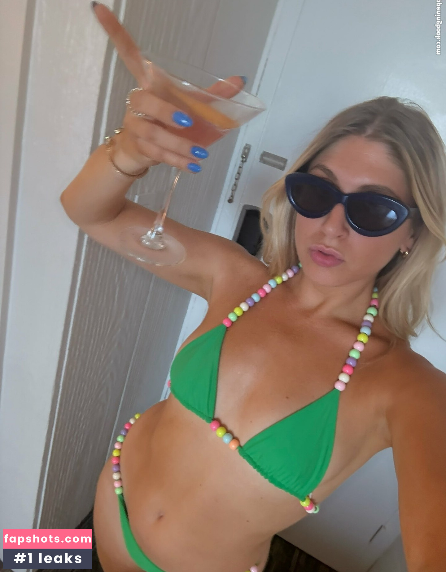 Sabrina Brier Nahé úniky fotek pouze od fanoušků #6 - Fapshots