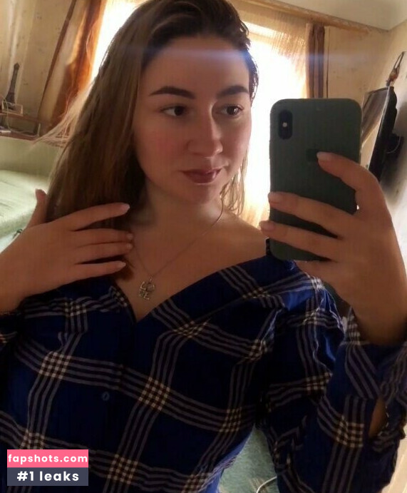 sabrina_candy gallery photo #12