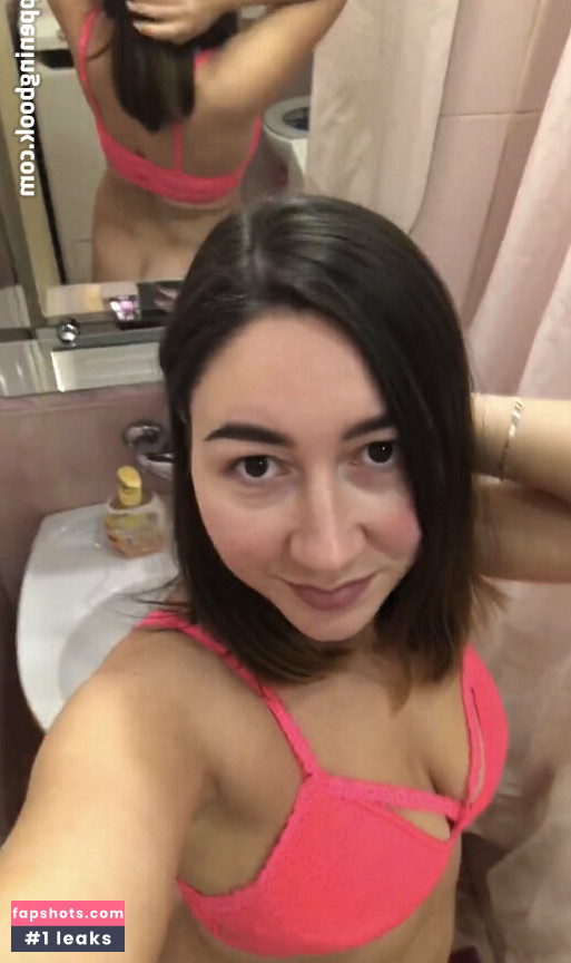 sabrina_candy gallery photo #7