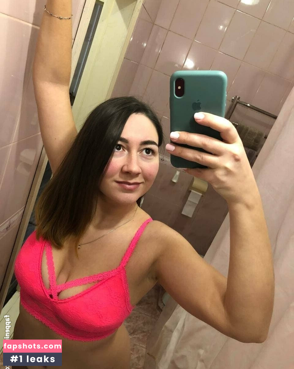 sabrina_candy gallery photo #8