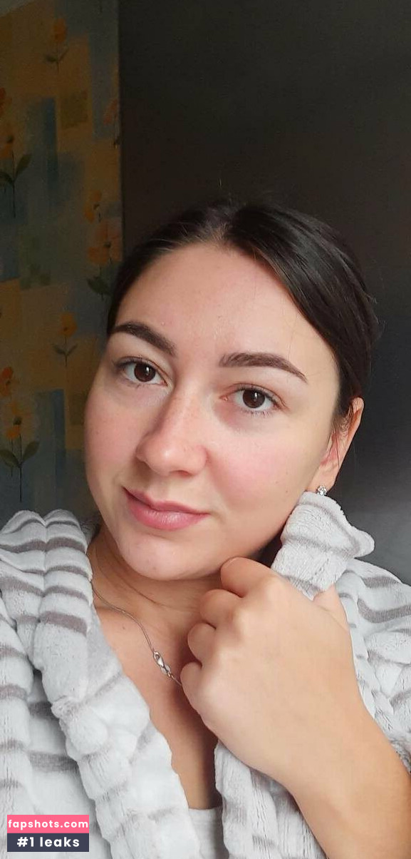 sabrina_candy gallery photo #10