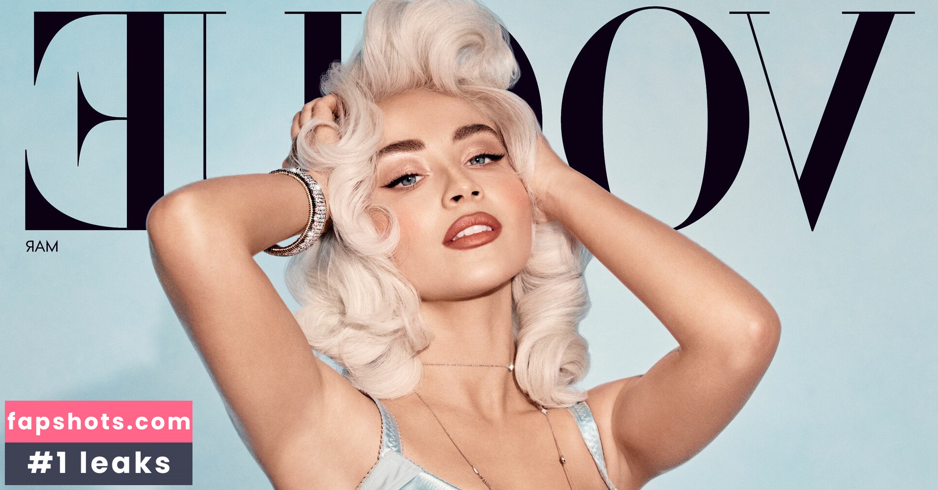 Sabrina Car Nude Leaks OnlyFans Photos #2 - LeakJerk