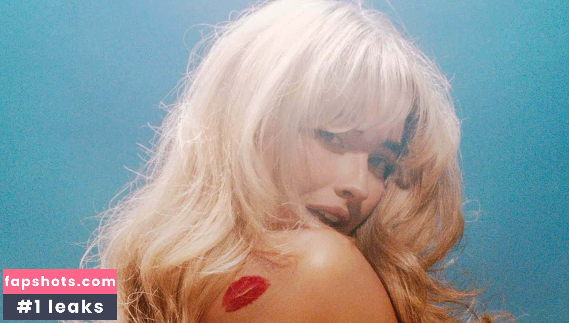 Sabrina Car Nude Leaks OnlyFans Photos #9 - LeakJerk