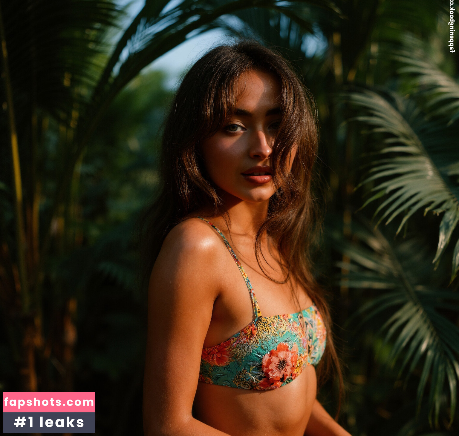 Sabrina Carpenter Ai Porn gallery photo #21