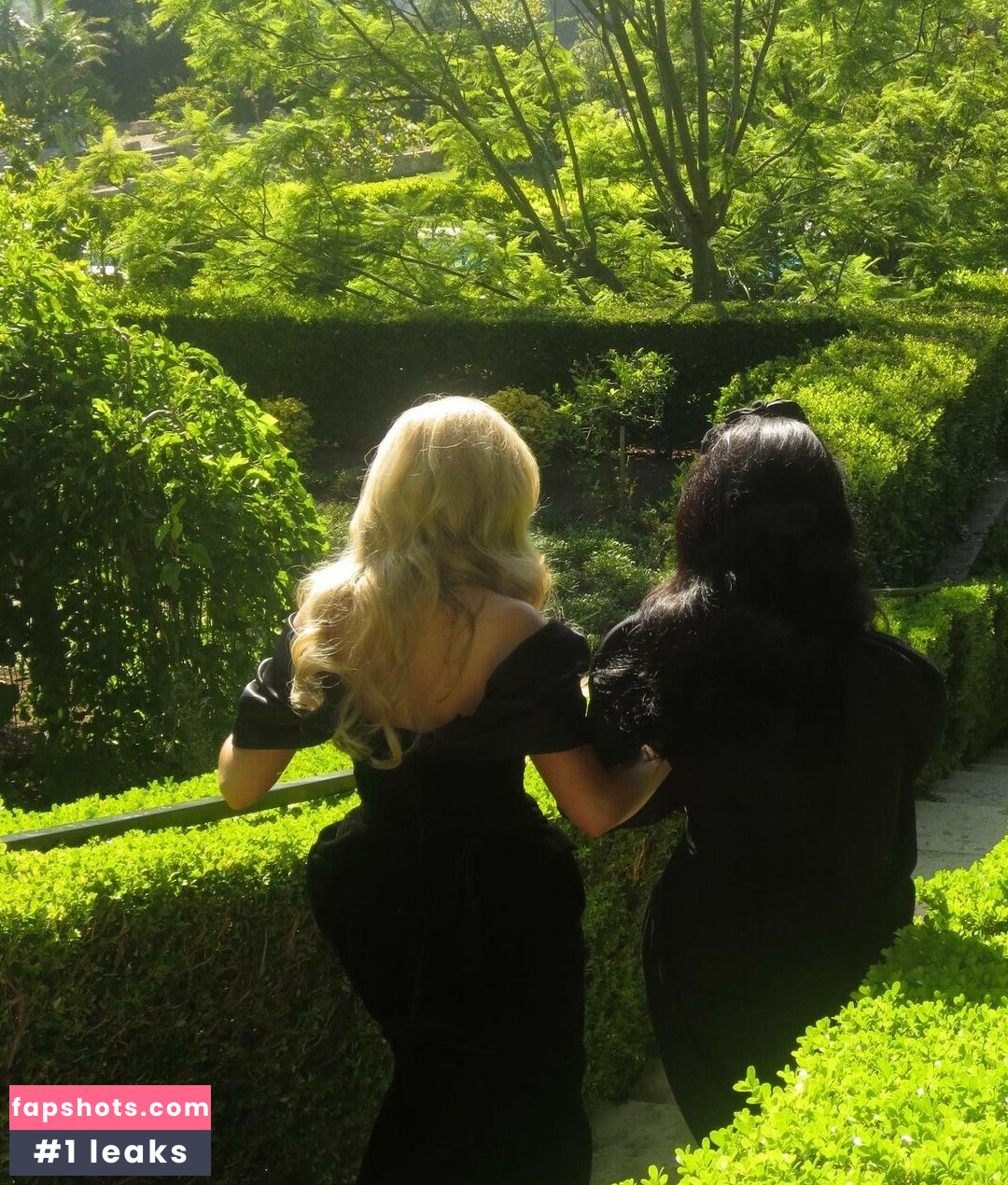 Sabrina Carpenter Filtración Desnuda OnlyFans Foto #1012 - Fapshots