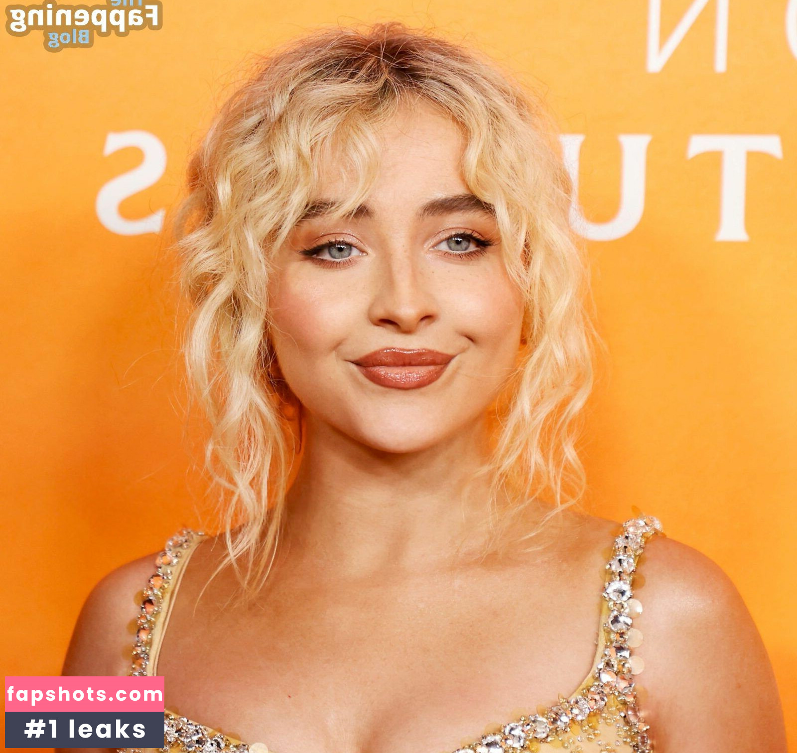 Sabrina Carpenter gallery photo #1088