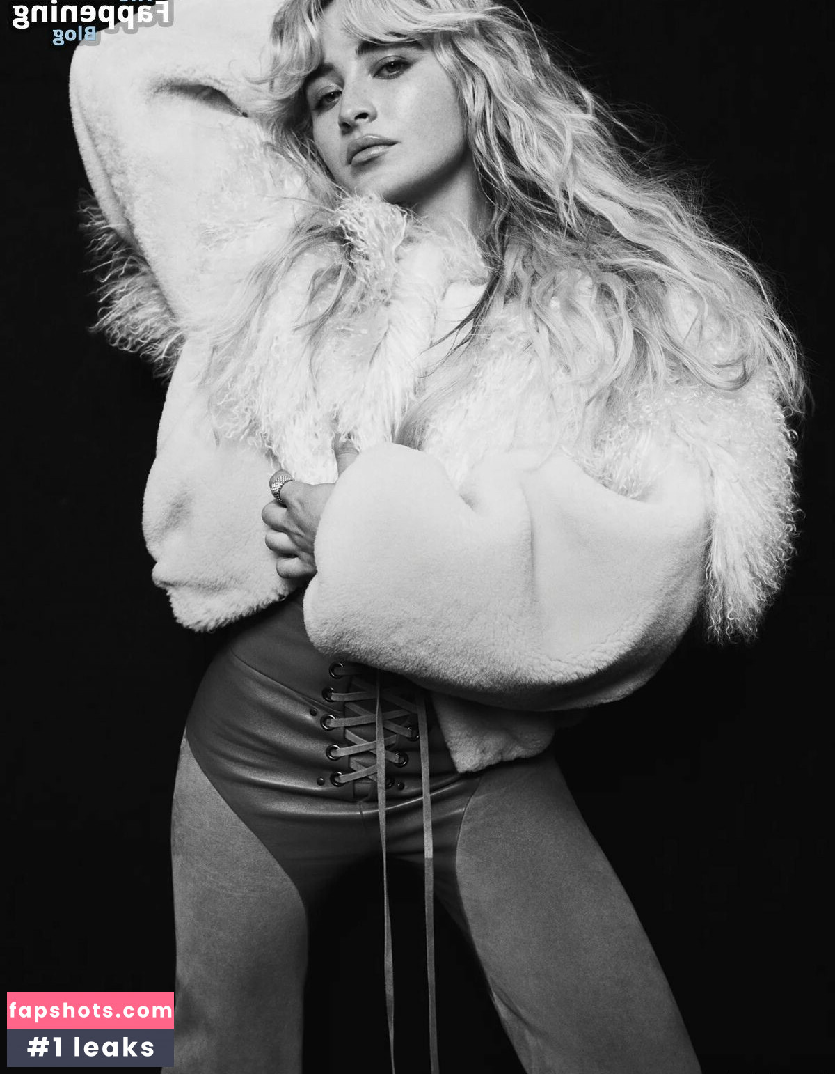 Sabrina Carpenter gallery photo #1148