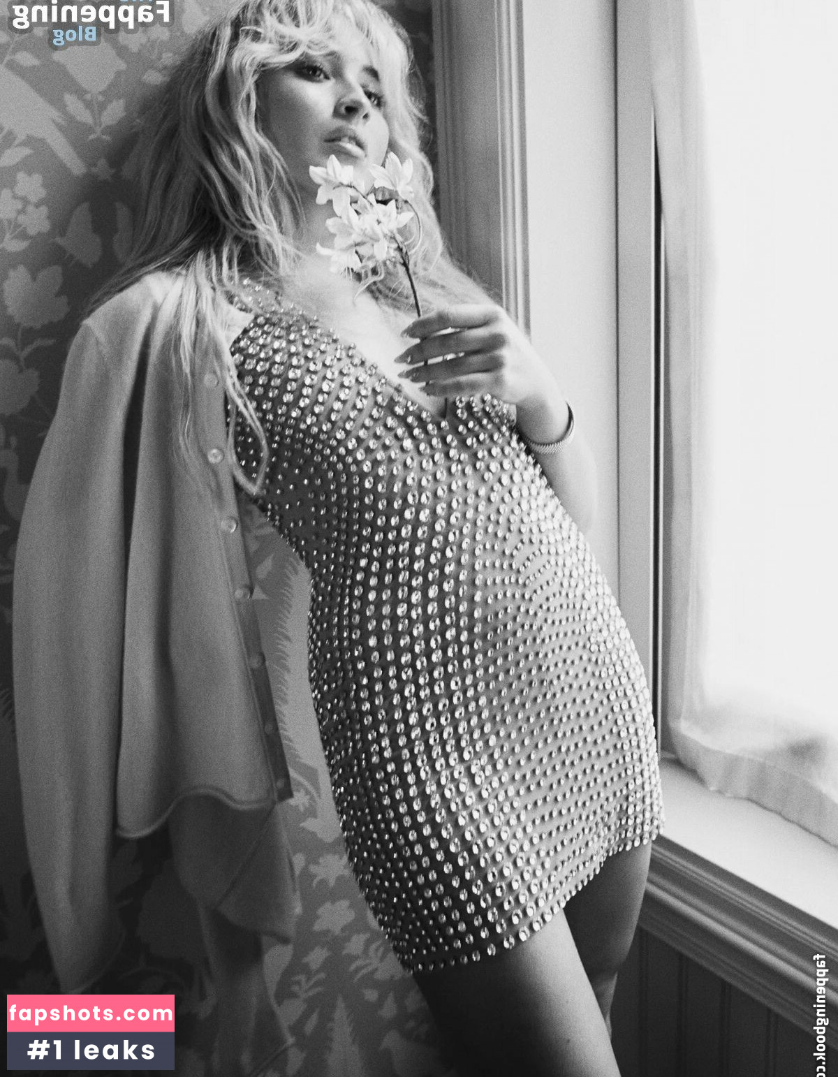 Sabrina Carpenter gallery photo #1149