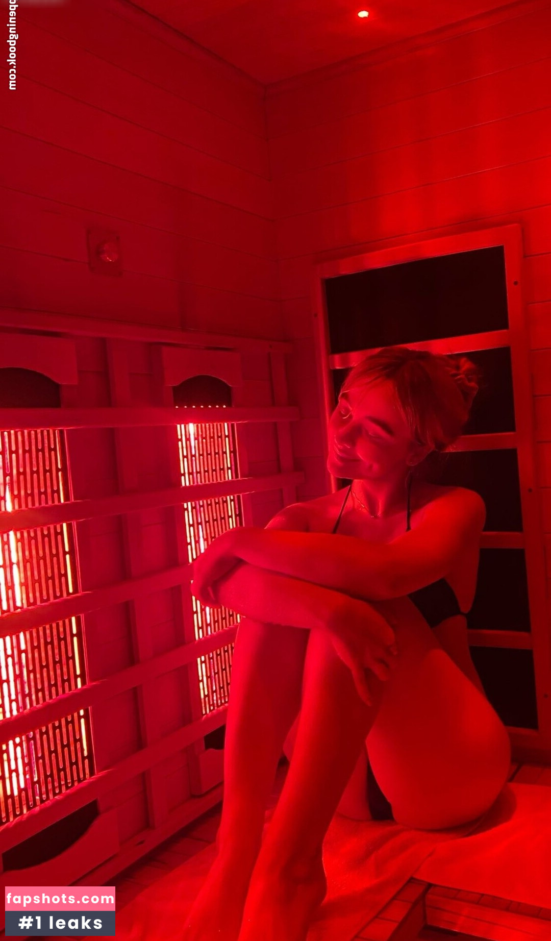 Sabrina Carpenter gallery photo #1171