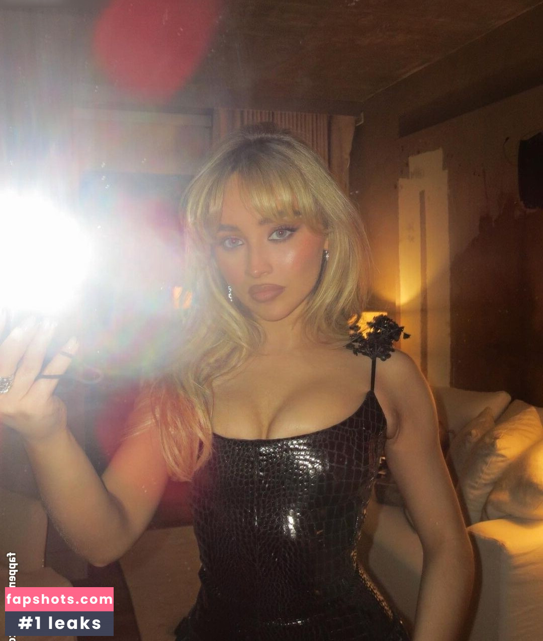 Sabrina Carpenter gallery photo #1173