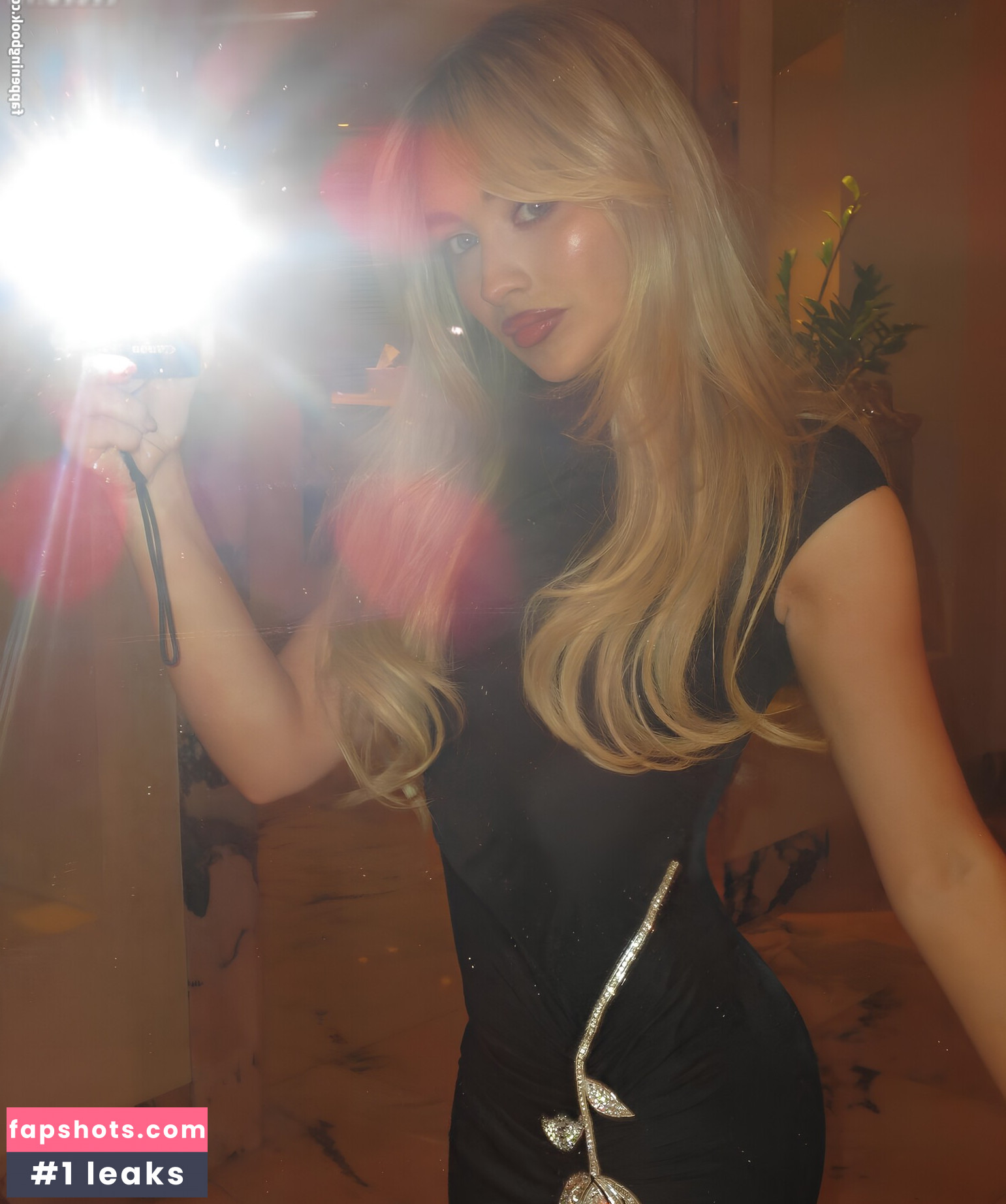 Sabrina Carpenter gallery photo #1180