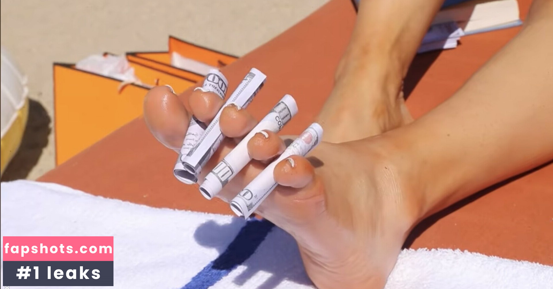 Sabrina Carpenter gallery photo #1341