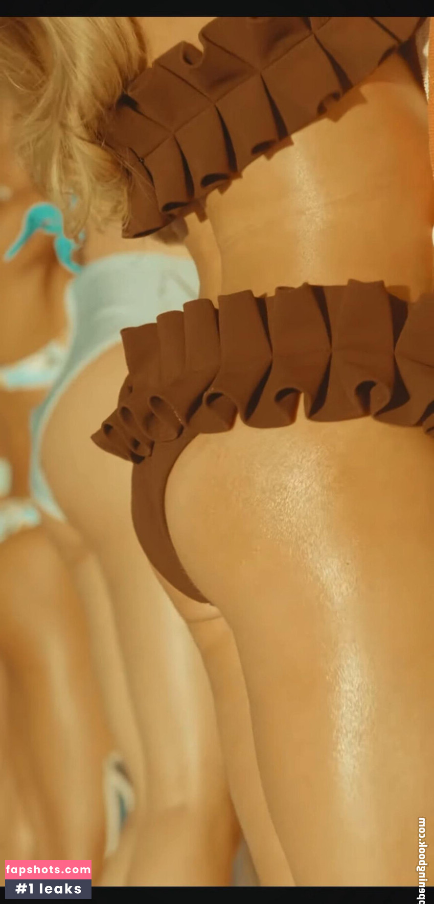 Sabrina Carpenter gallery photo #1389