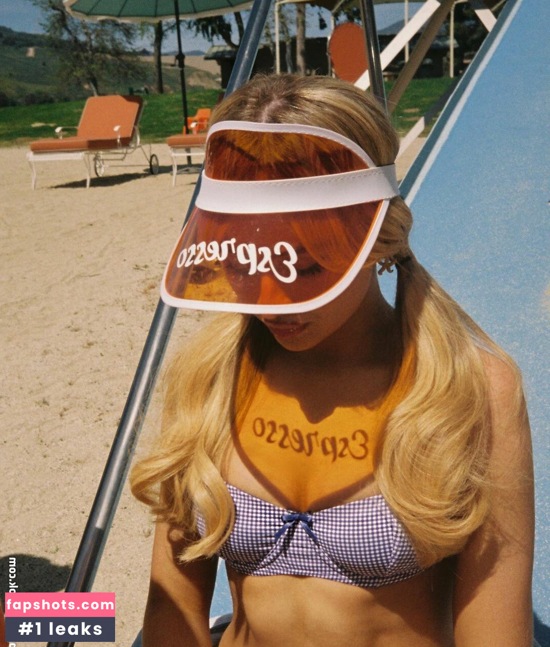 Sabrina Carpenter gallery photo #1395