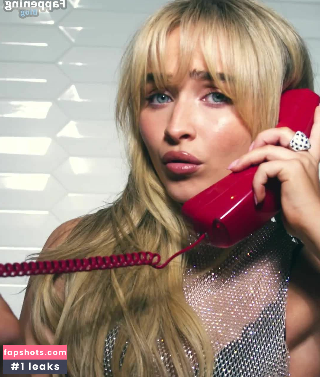 Sabrina Carpenter gallery photo #1462