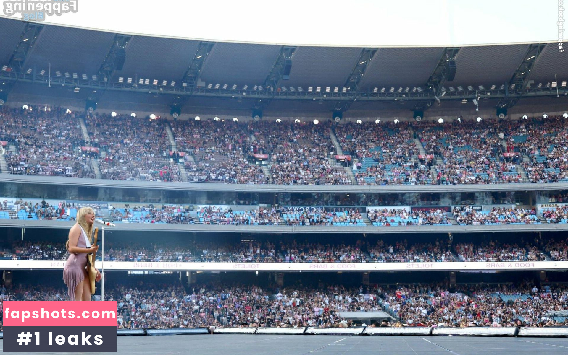 Sabrina Carpenter gallery photo #1523