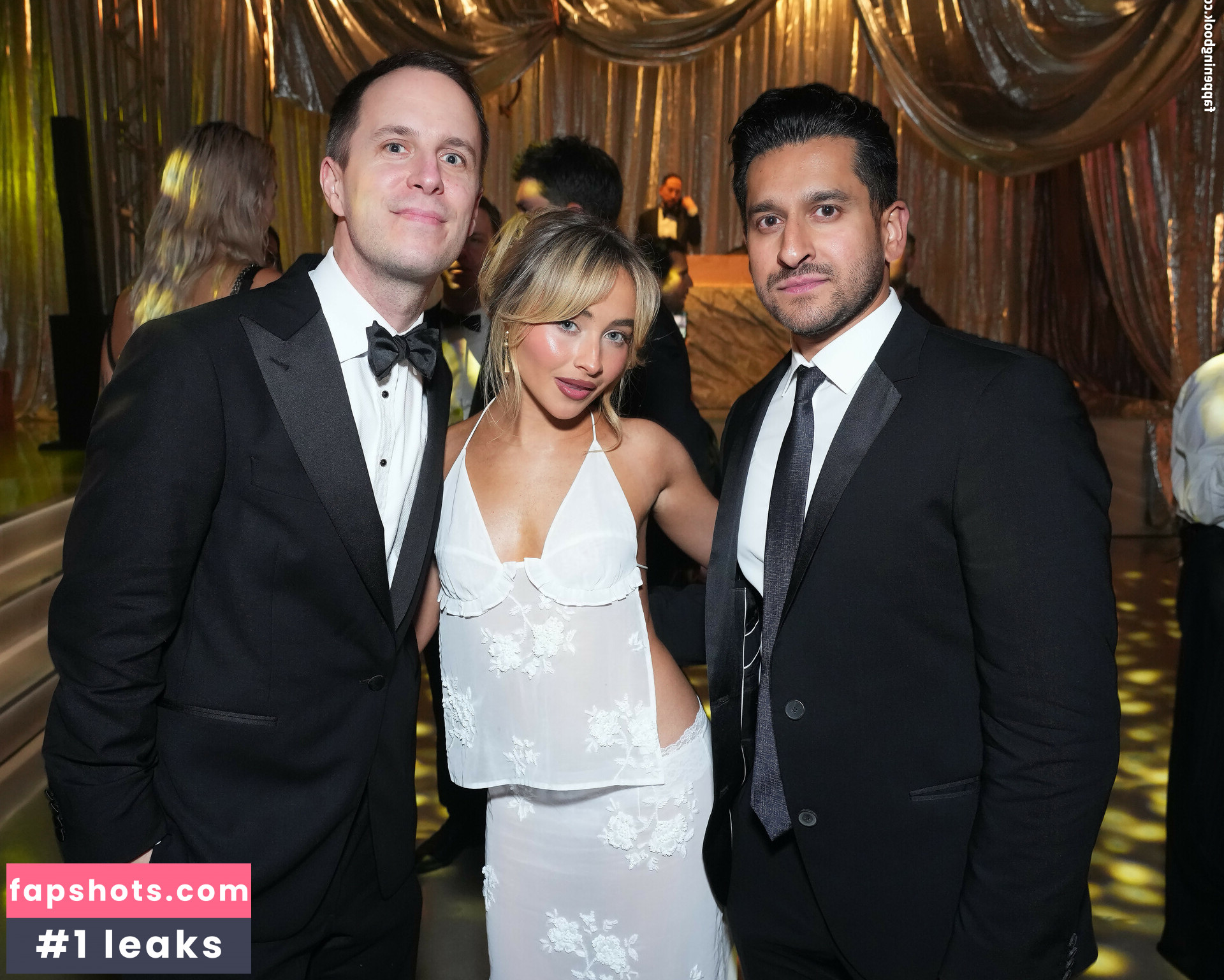 Sabrina Carpenter gallery photo #1567