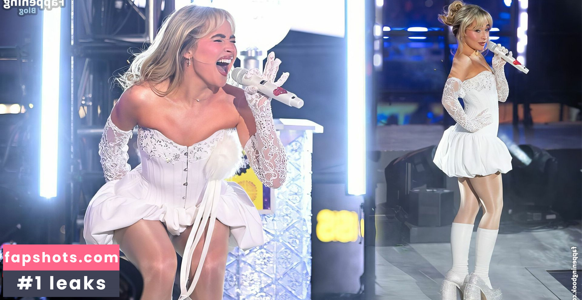 Sabrina Carpenter gallery photo #1590