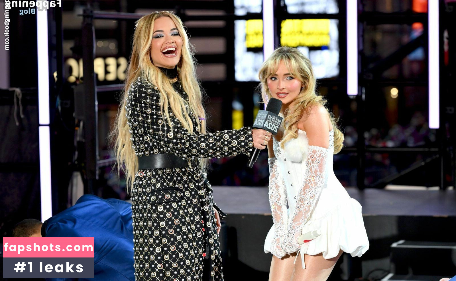 Sabrina Carpenter gallery photo #1614