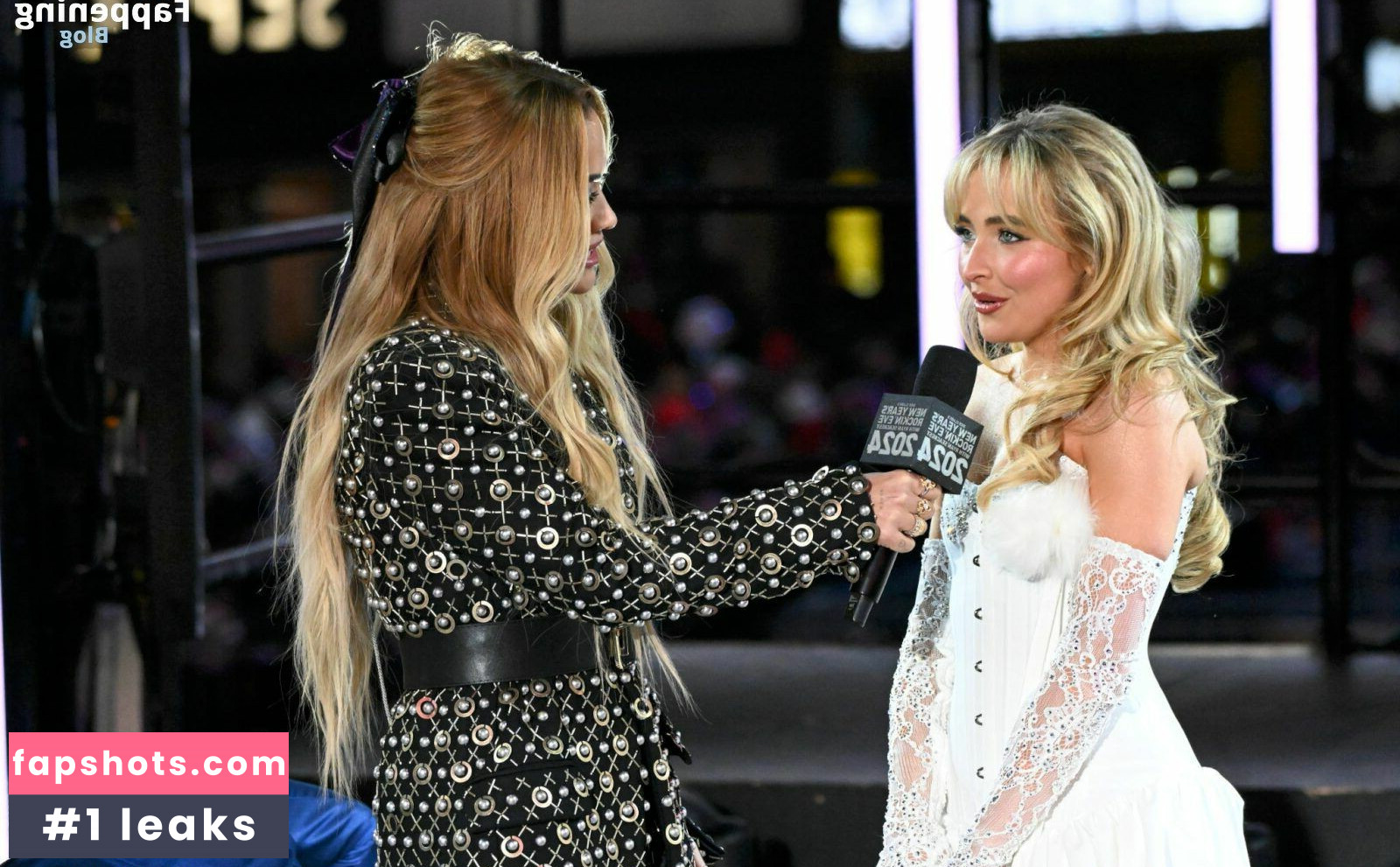 Sabrina Carpenter gallery photo #1620