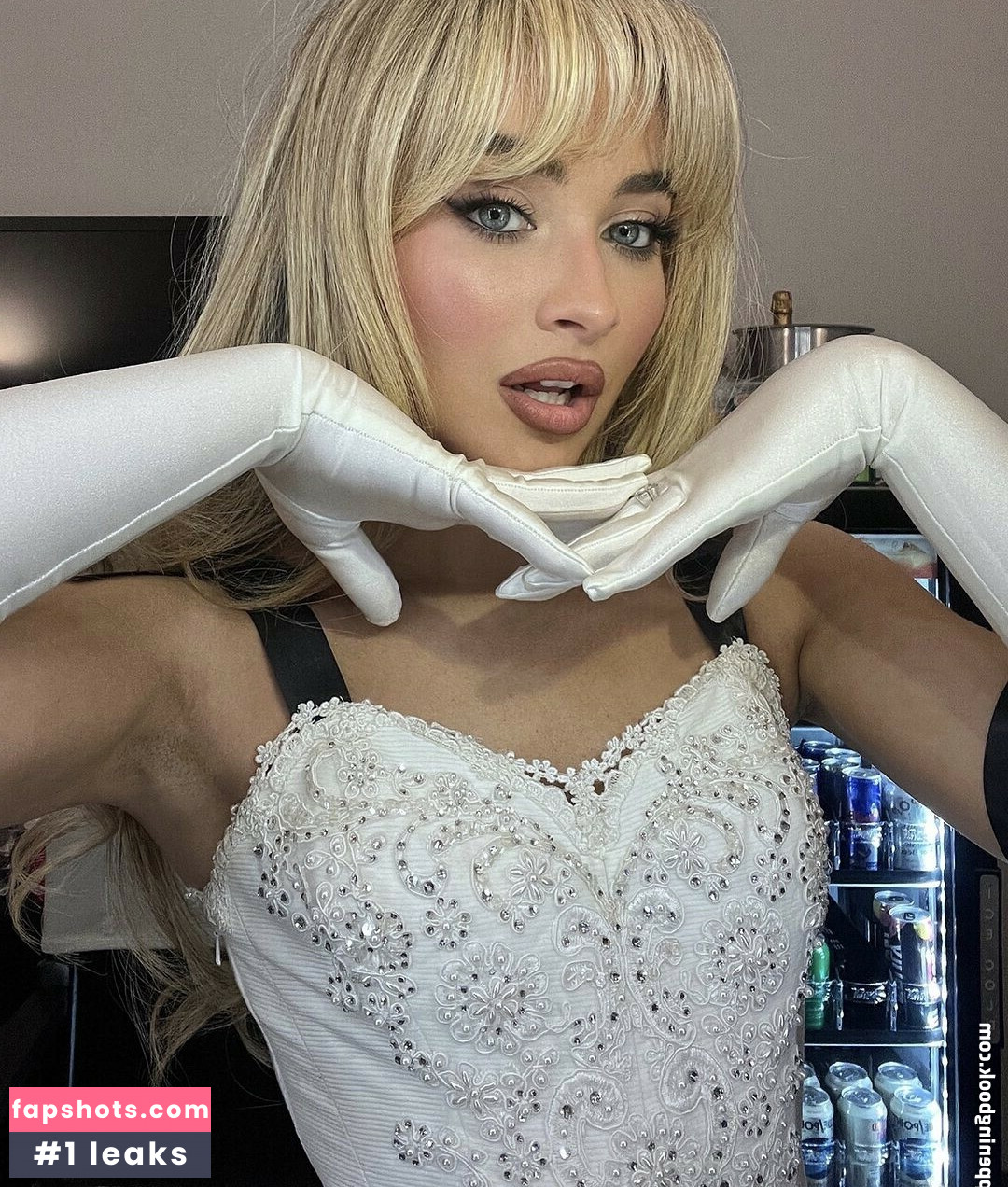 Sabrina Carpenter gallery photo #1683