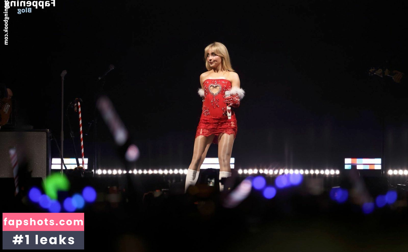 Sabrina Carpenter gallery photo #1693