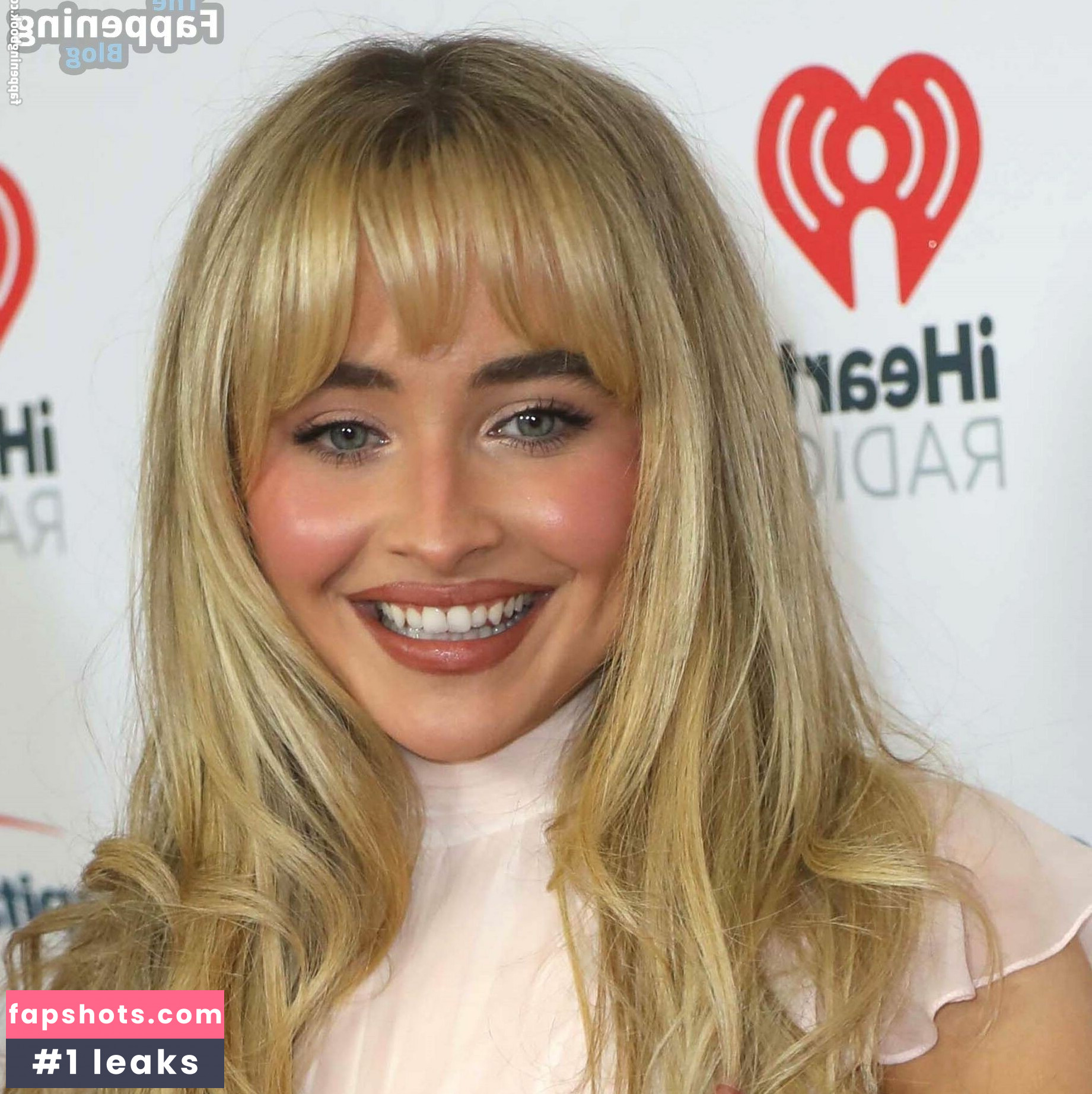 Sabrina Carpenter gallery photo #1724