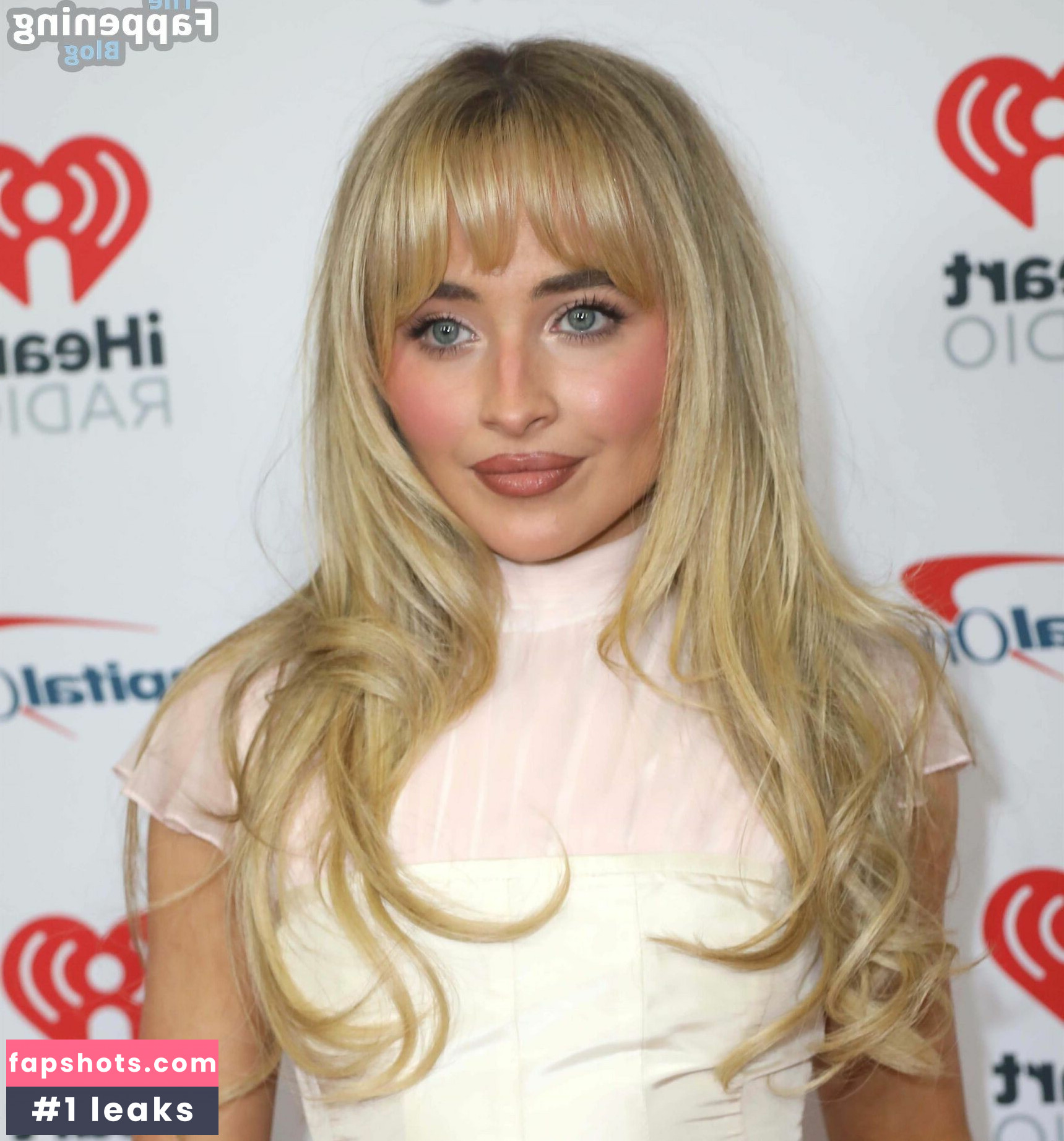 Sabrina Carpenter gallery photo #1737