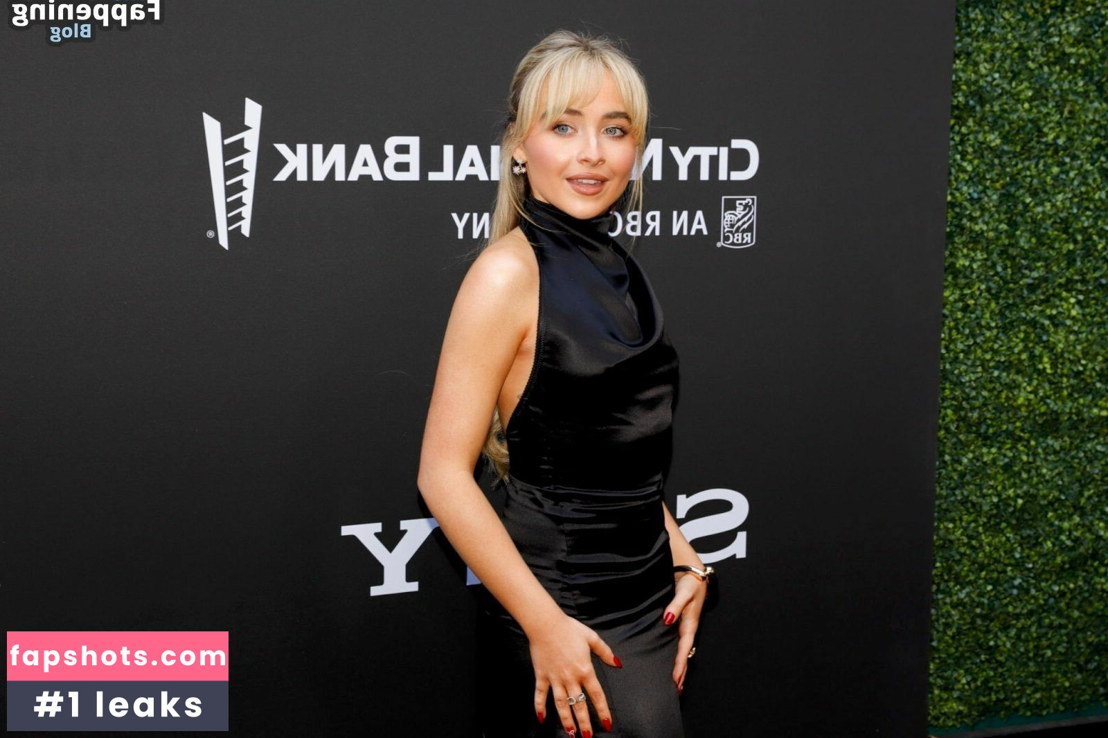 Sabrina Carpenter gallery photo #1770