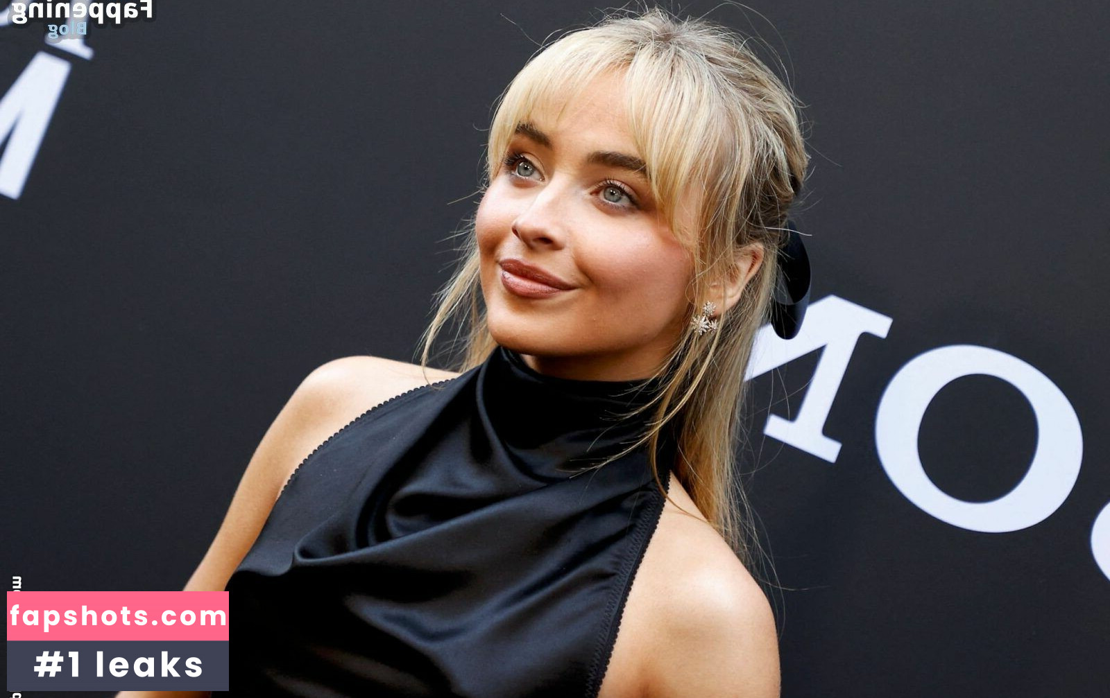 Sabrina Carpenter gallery photo #1773