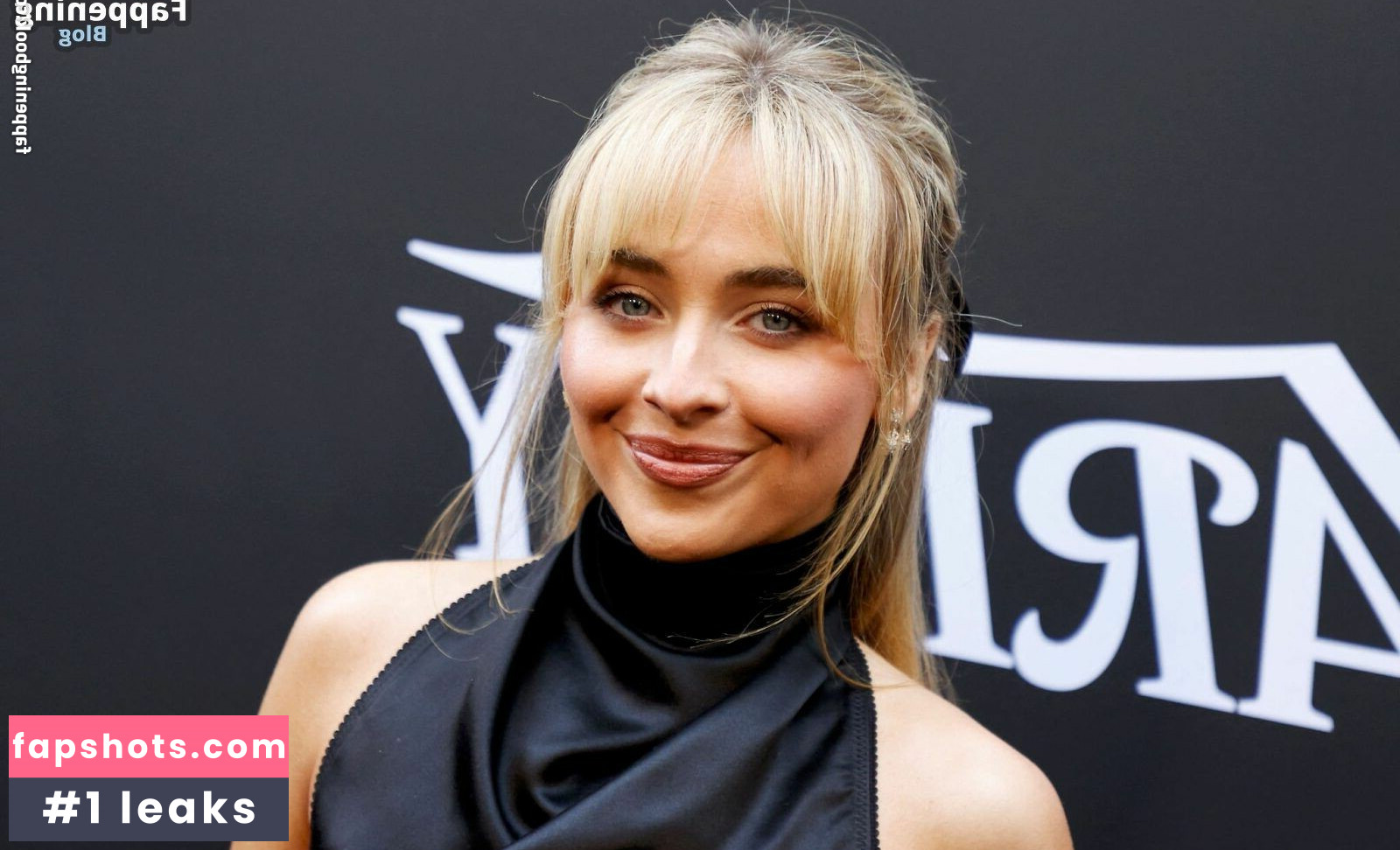 Sabrina Carpenter gallery photo #1774