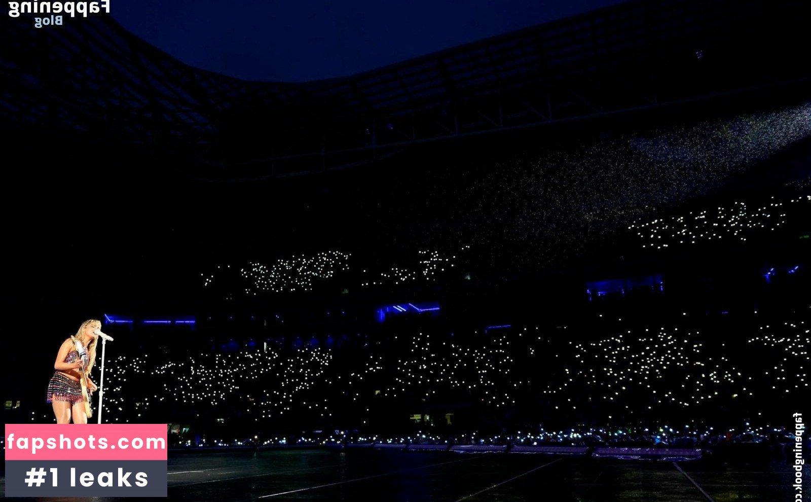 Sabrina Carpenter gallery photo #1789