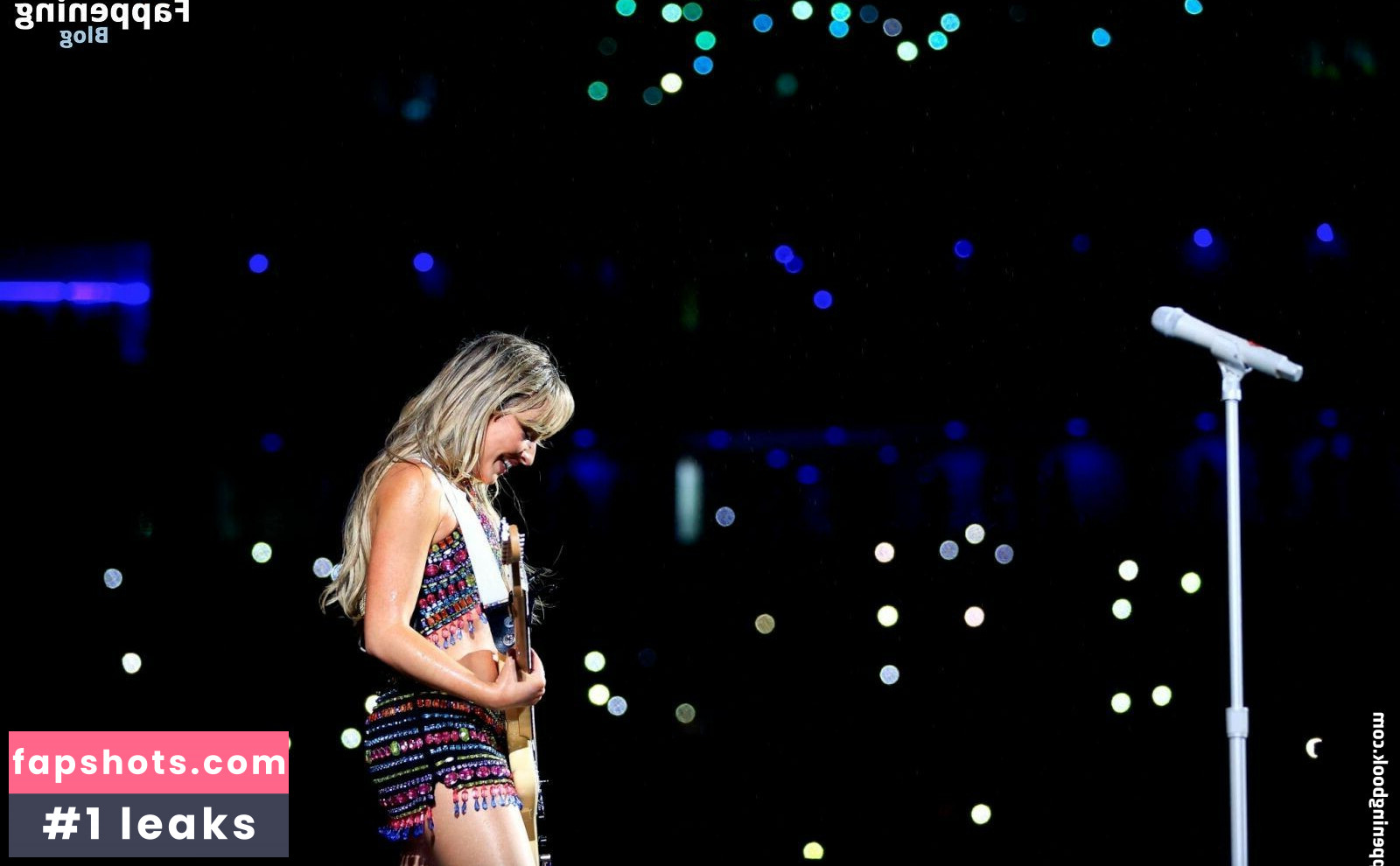 Sabrina Carpenter gallery photo #1791