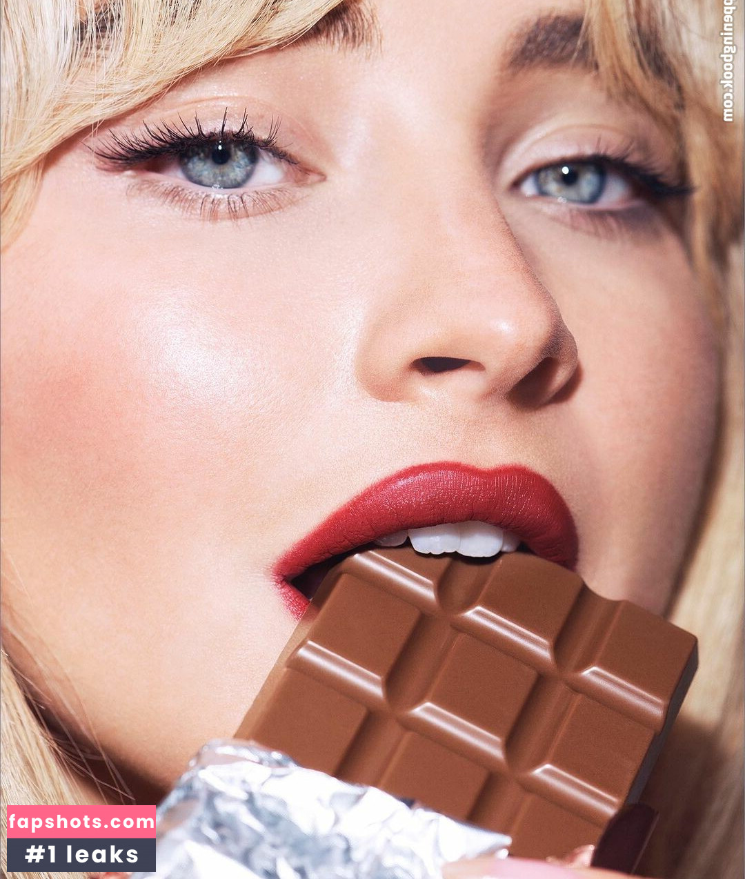 Sabrina Carpenter gallery photo #1802