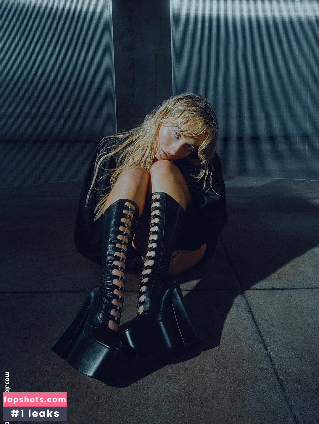 Sabrina Carpenter gallery photo #1807