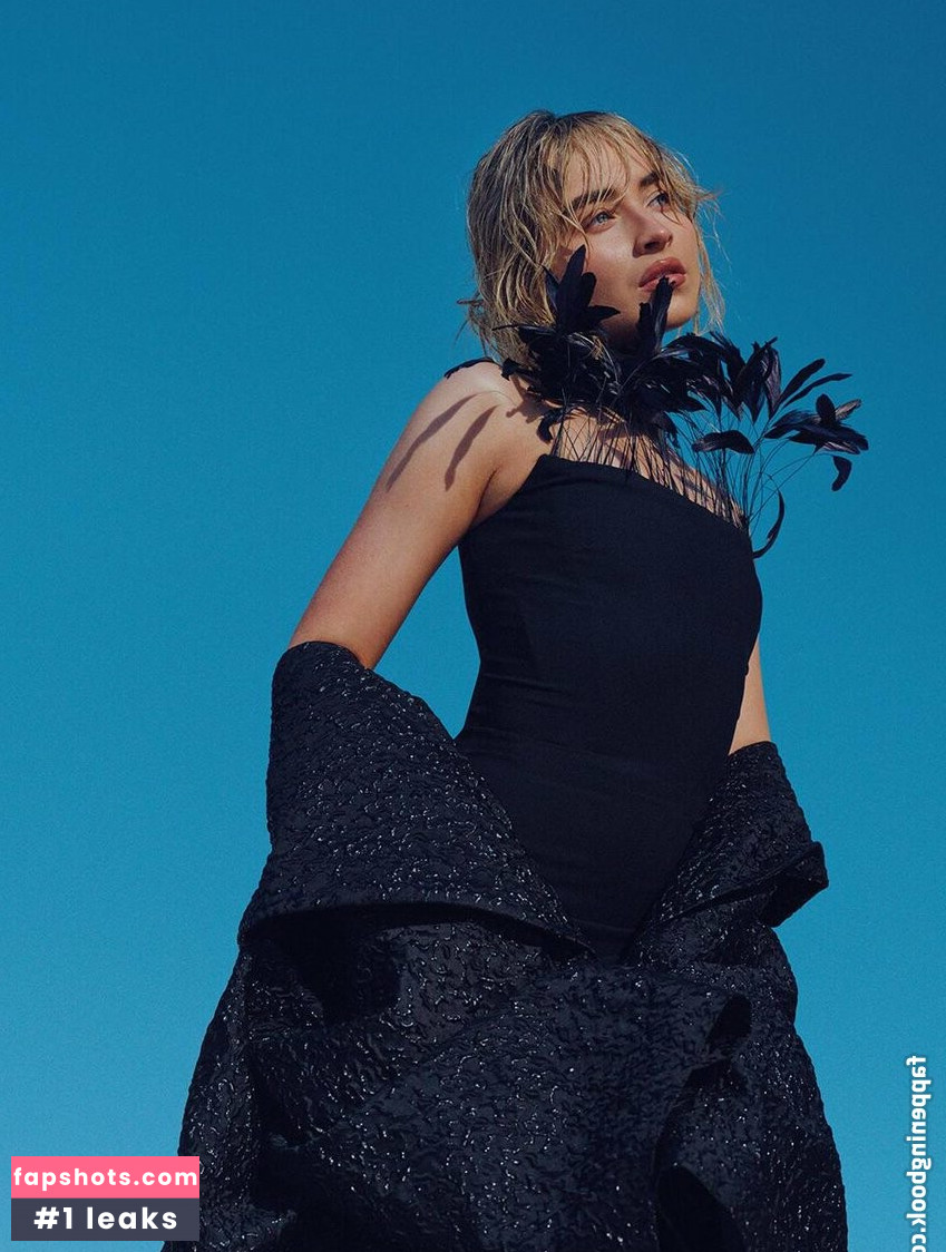 Sabrina Carpenter gallery photo #1810