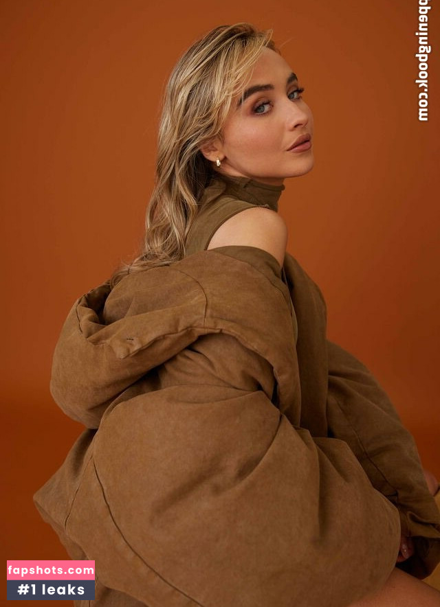Sabrina Carpenter gallery photo #1835