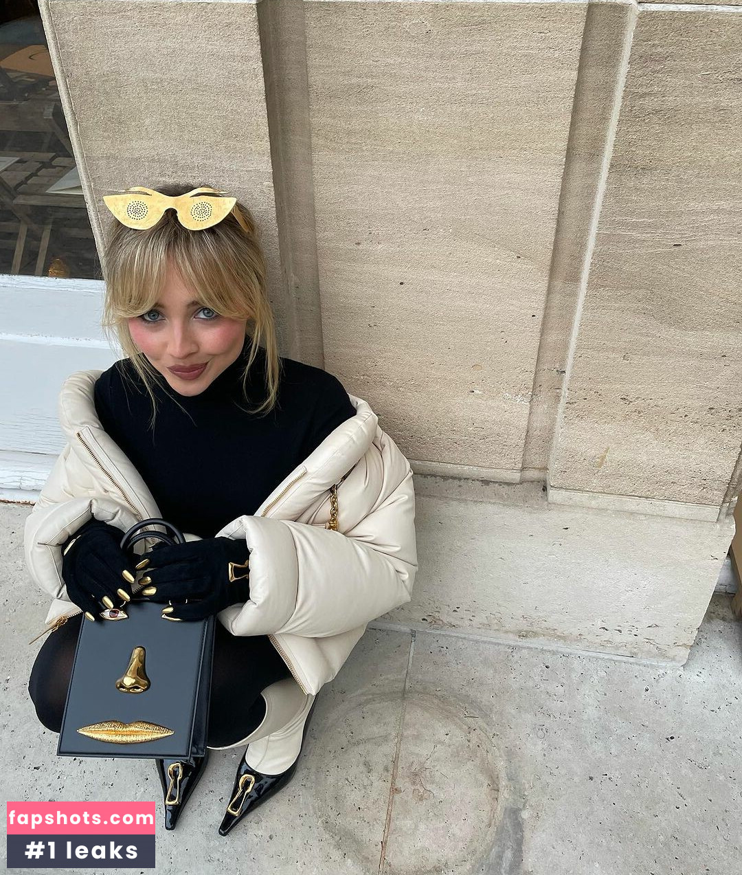 Sabrina Carpenter gallery photo #1854