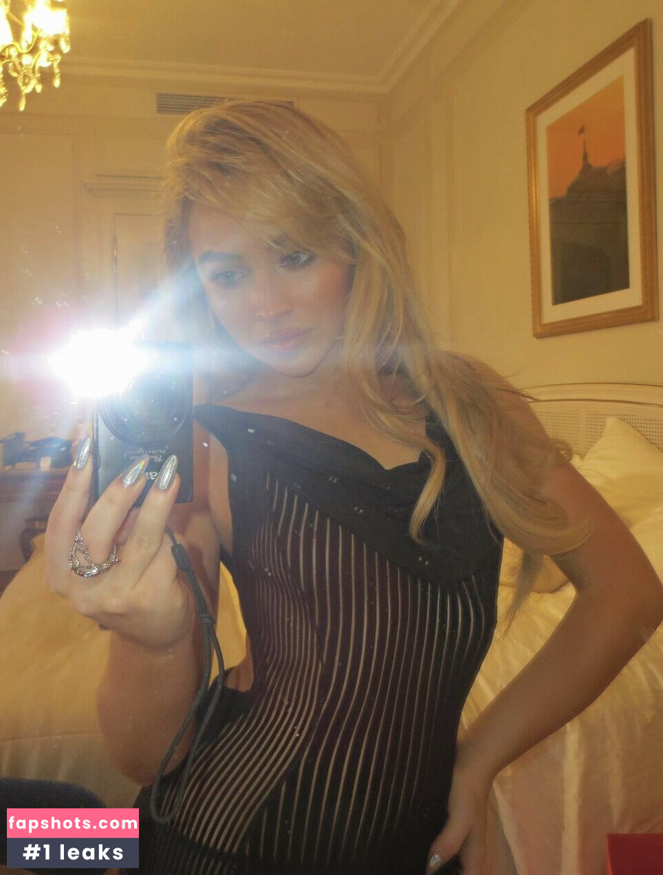 Sabrina Carpenter gallery photo #1894