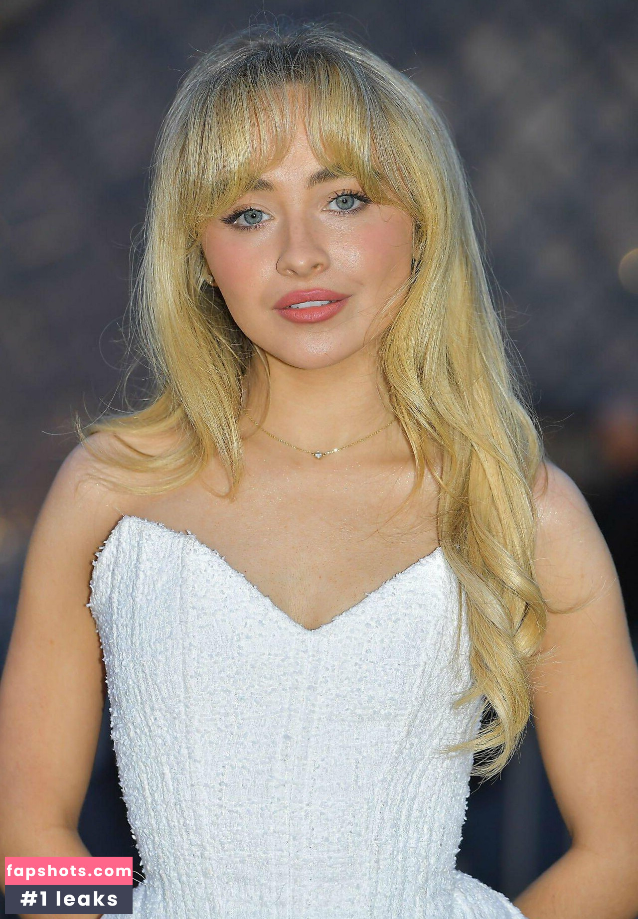 Sabrina Carpenter gallery photo #1906