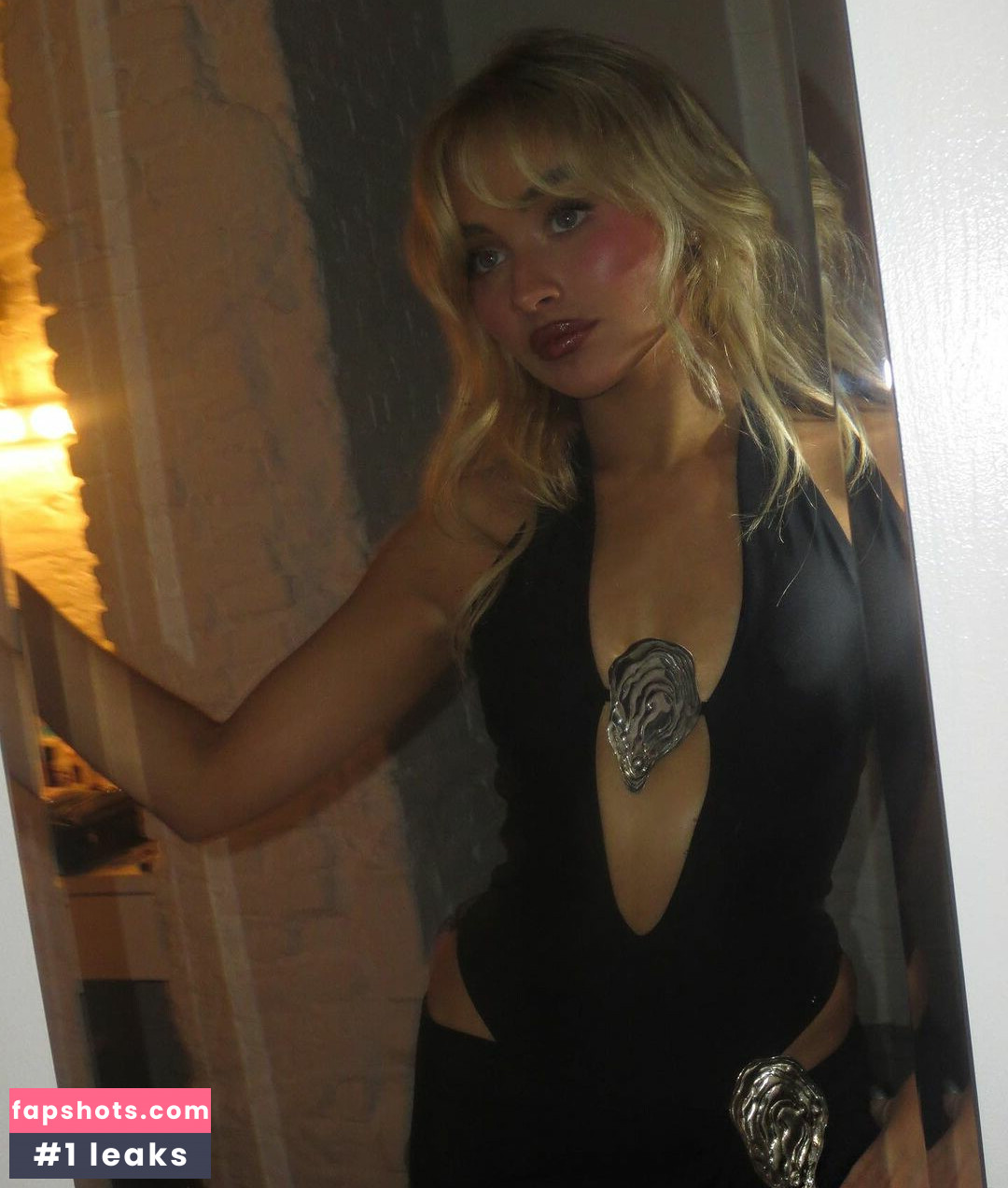 Sabrina Carpenter gallery photo #1912