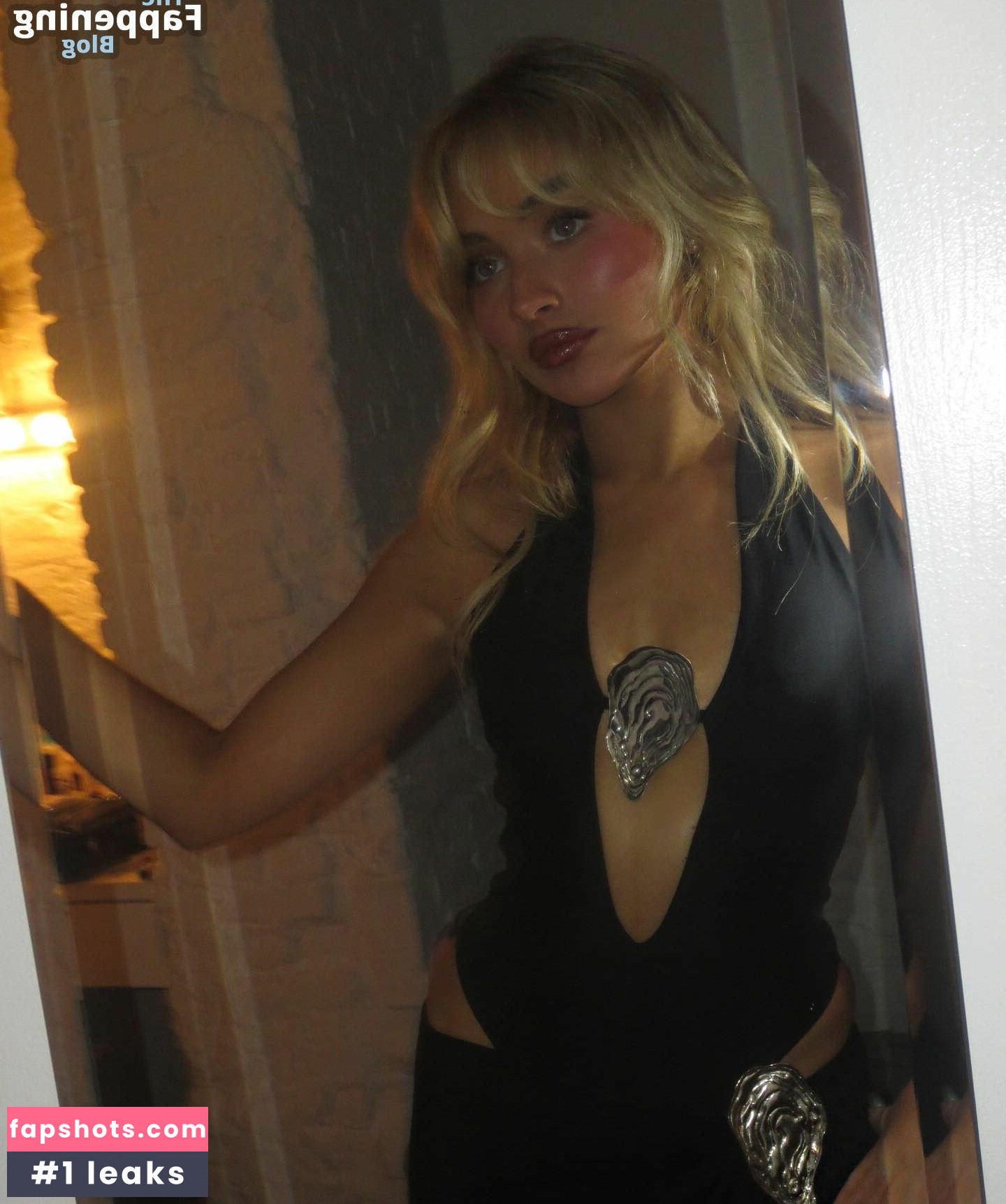 Sabrina Carpenter gallery photo #1943