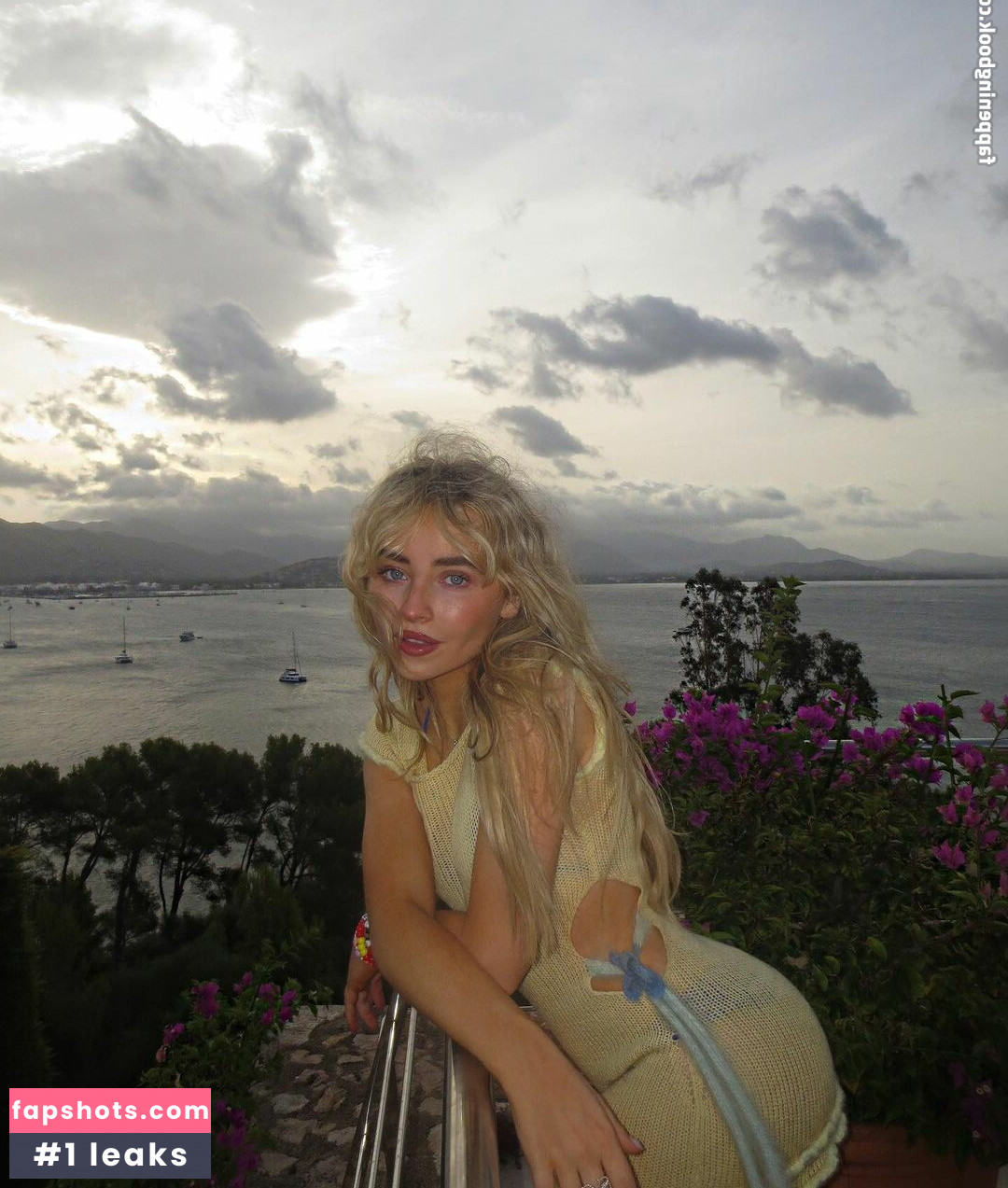 Sabrina Carpenter gallery photo #2019