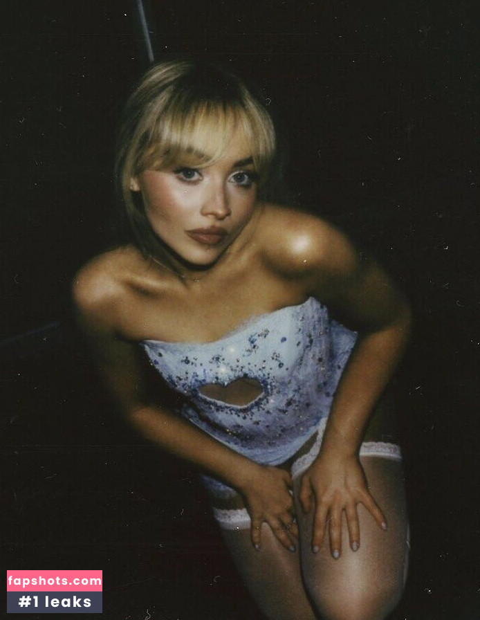 Sabrina Carpenter gallery photo #2022