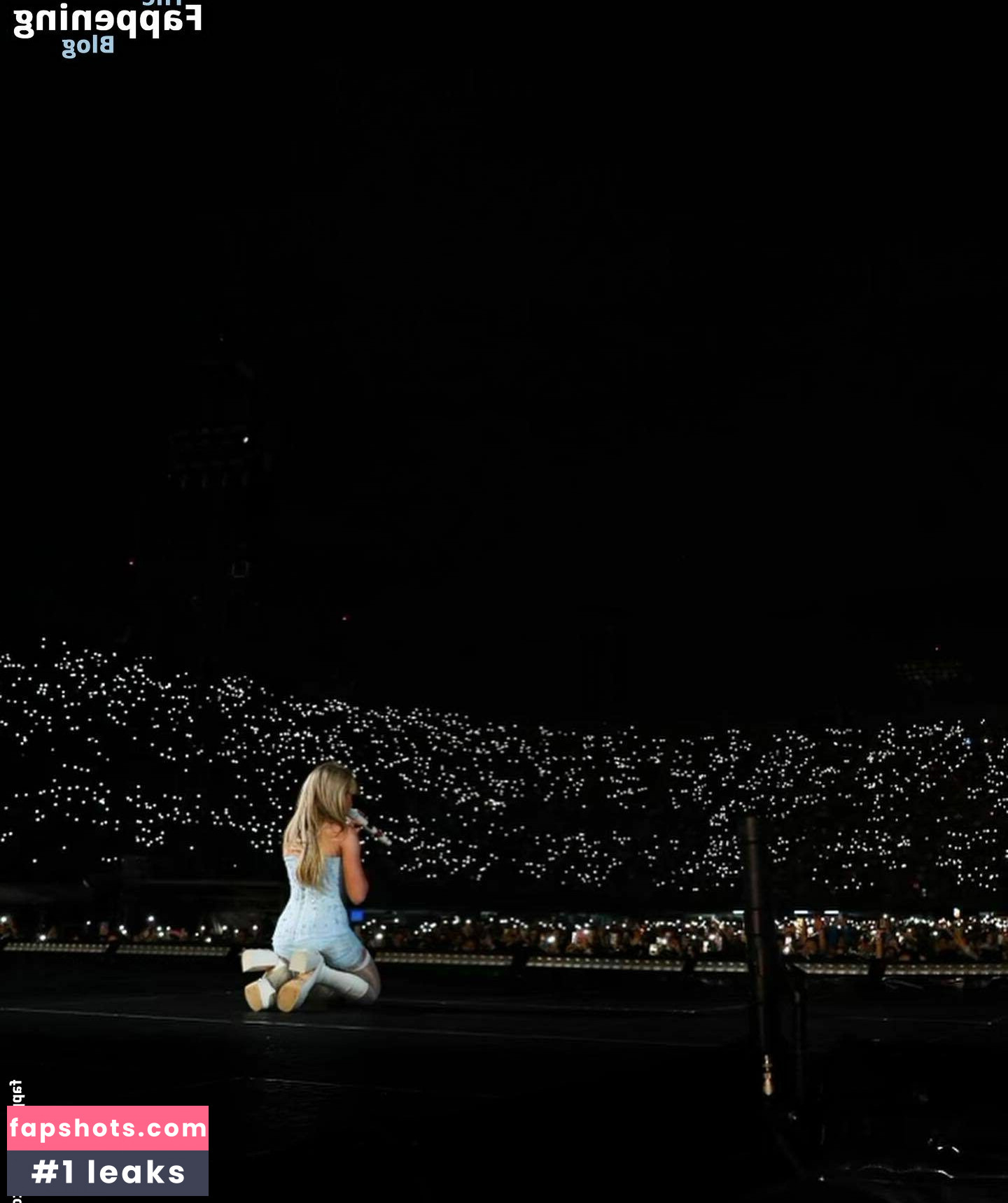 Sabrina Carpenter gallery photo #2055