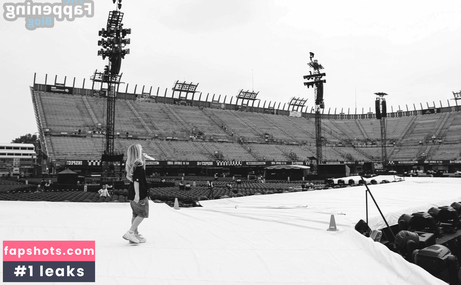 Sabrina Carpenter gallery photo #2056