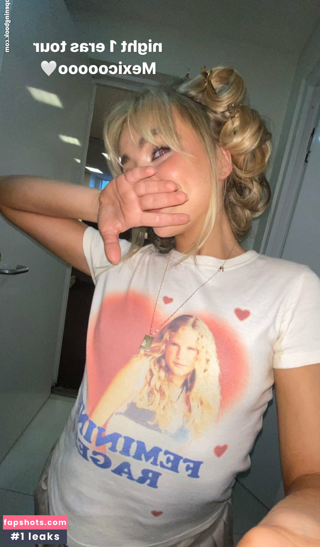 Sabrina Carpenter gallery photo #2076