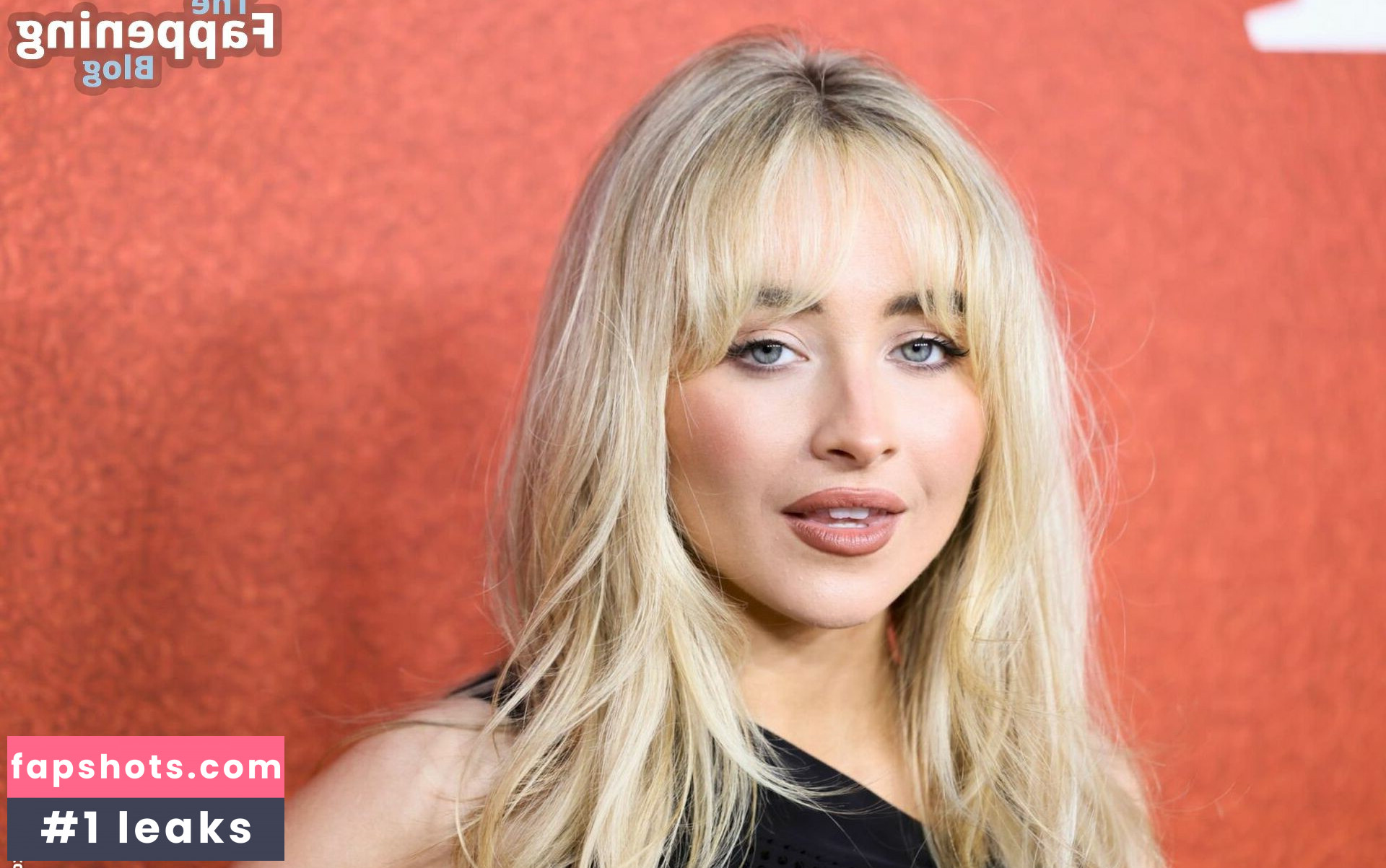 Sabrina Carpenter gallery photo #2087